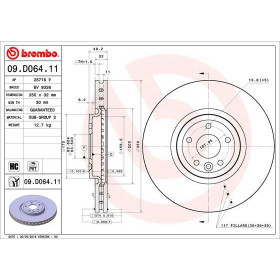 product-image-66665-card