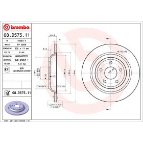 product-image-66668-card