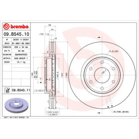 product-image-66672-card