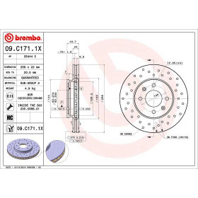 product-image-66676-card