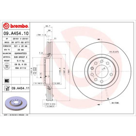 product-image-66678-card