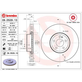 product-image-66679-card