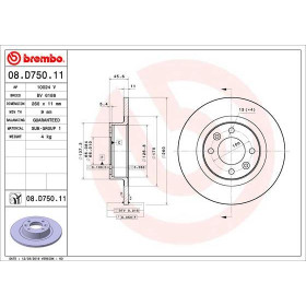 product-image-66683-card