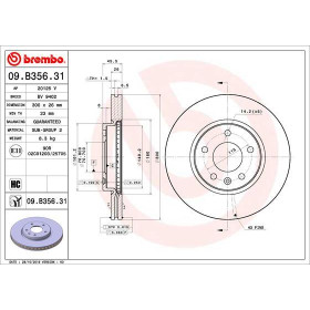 product-image-66687-card