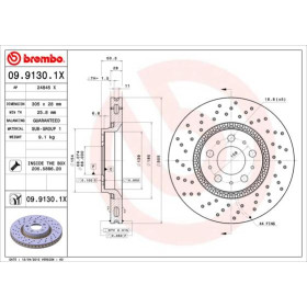 product-image-66690-card