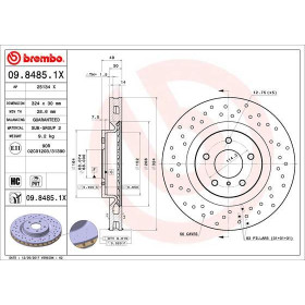 product-image-66692-card