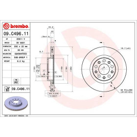 product-image-66697-card