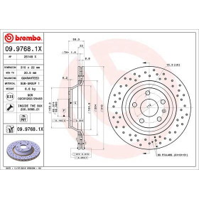 product-image-66698-card