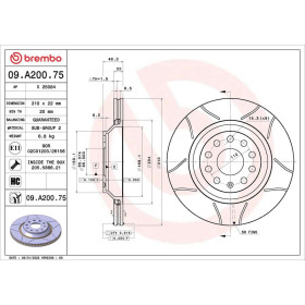 product-image-66699-card