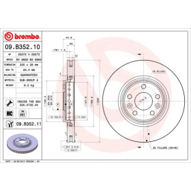 product-image-66703-card