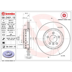 product-image-66710-card