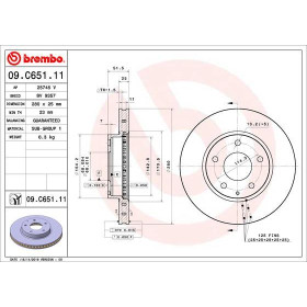 product-image-66712-card