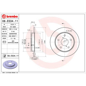 product-image-66713-card