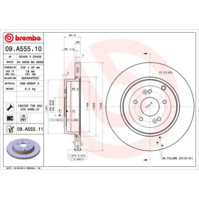 product-image-66715-card