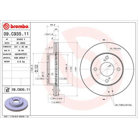 product-image-66716-card