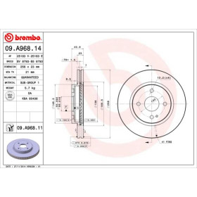 product-image-66721-card