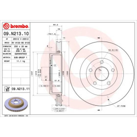 product-image-66724-card