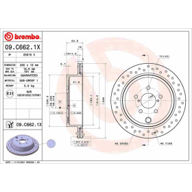 product-image-66725-card