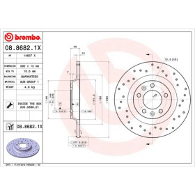 product-image-66726-card