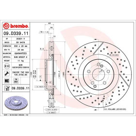 product-image-66733-card