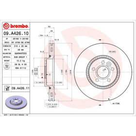 product-image-66735-card