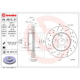 product-image-66737-card