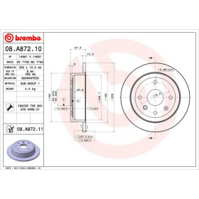 product-image-66741-card