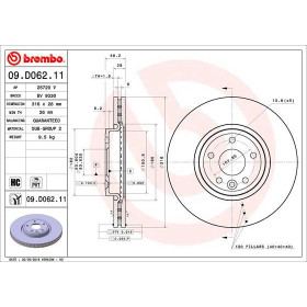 product-image-66745-card