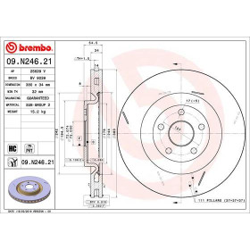 product-image-66746-card