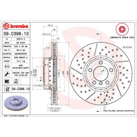 product-image-66748-card