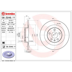 product-image-66750-card