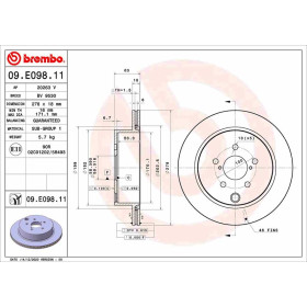 product-image-66752-card