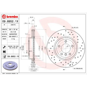 product-image-66755-card