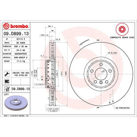 product-image-66760-card