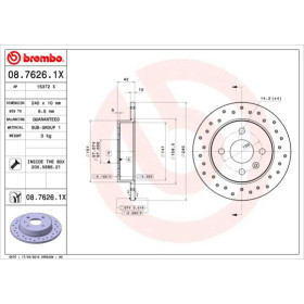 product-image-66761-card