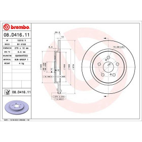 product-image-66763-card