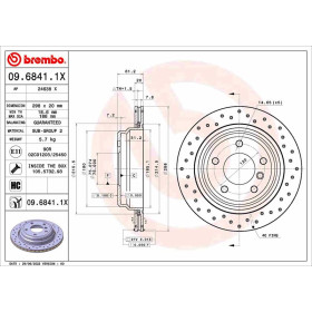 product-image-66764-card