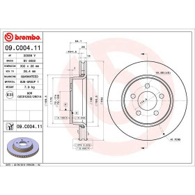 product-image-66768-card