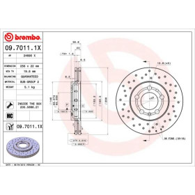 product-image-66773-card