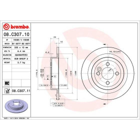 product-image-66775-card