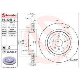 product-image-66777-card