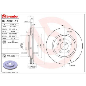 product-image-66782-card