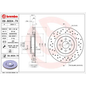 product-image-66785-card