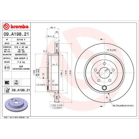 product-image-66786-card