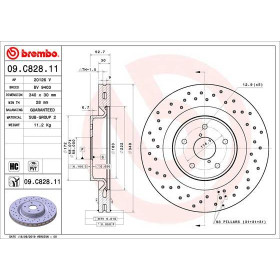 product-image-66788-card