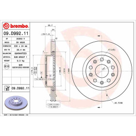 product-image-66790-card