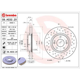 product-image-66791-card