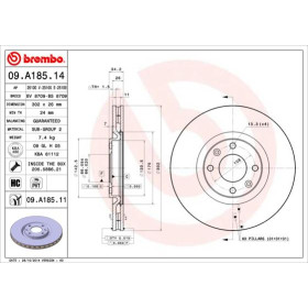 product-image-66794-card