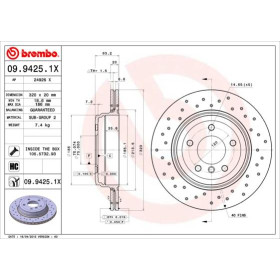 product-image-66797-card