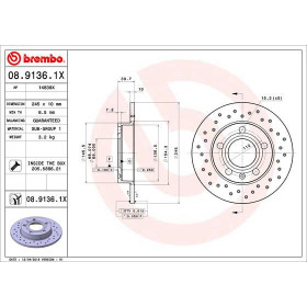 product-image-66799-card